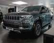 Jeep Wagoneer Series III 5.7V8 HEMI Szary - thumbnail 11