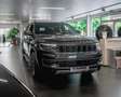 Jeep Wagoneer Series III 5.7V8 HEMI Szary - thumbnail 2
