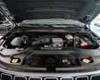 Jeep Wagoneer Series III 5.7V8 HEMI Szary - thumbnail 14