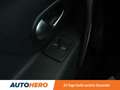 Dacia Sandero 0.9 TCe Stepway Prestige*NAVI*TEMPO*PDC*SHZ*KLIMA* Noir - thumbnail 25