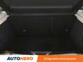 Dacia Sandero 0.9 TCe Stepway Prestige*NAVI*TEMPO*PDC*SHZ*KLIMA* Noir - thumbnail 17