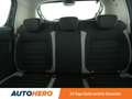 Dacia Sandero 0.9 TCe Stepway Prestige*NAVI*TEMPO*PDC*SHZ*KLIMA* Noir - thumbnail 15