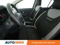 Dacia Sandero 0.9 TCe Stepway Prestige*NAVI*TEMPO*PDC*SHZ*KLIMA* Noir - thumbnail 10