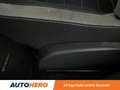 Dacia Sandero 0.9 TCe Stepway Prestige*NAVI*TEMPO*PDC*SHZ*KLIMA* Noir - thumbnail 26