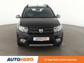 Dacia Sandero 0.9 TCe Stepway Prestige*NAVI*TEMPO*PDC*SHZ*KLIMA* Noir - thumbnail 9
