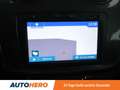 Dacia Sandero 0.9 TCe Stepway Prestige*NAVI*TEMPO*PDC*SHZ*KLIMA* Noir - thumbnail 21