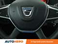 Dacia Sandero 0.9 TCe Stepway Prestige*NAVI*TEMPO*PDC*SHZ*KLIMA* Noir - thumbnail 19
