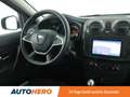 Dacia Sandero 0.9 TCe Stepway Prestige*NAVI*TEMPO*PDC*SHZ*KLIMA* Noir - thumbnail 13