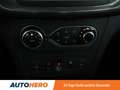 Dacia Sandero 0.9 TCe Stepway Prestige*NAVI*TEMPO*PDC*SHZ*KLIMA* Noir - thumbnail 23