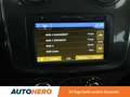 Dacia Sandero 0.9 TCe Stepway Prestige*NAVI*TEMPO*PDC*SHZ*KLIMA* Noir - thumbnail 22