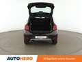 Dacia Sandero 0.9 TCe Stepway Prestige*NAVI*TEMPO*PDC*SHZ*KLIMA* Noir - thumbnail 16