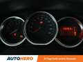 Dacia Sandero 0.9 TCe Stepway Prestige*NAVI*TEMPO*PDC*SHZ*KLIMA* Noir - thumbnail 20