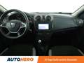 Dacia Sandero 0.9 TCe Stepway Prestige*NAVI*TEMPO*PDC*SHZ*KLIMA* Noir - thumbnail 12