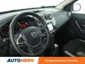 Dacia Sandero 0.9 TCe Stepway Prestige*NAVI*TEMPO*PDC*SHZ*KLIMA* Noir - thumbnail 11