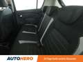 Dacia Sandero 0.9 TCe Stepway Prestige*NAVI*TEMPO*PDC*SHZ*KLIMA* Noir - thumbnail 14