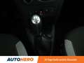 Dacia Sandero 0.9 TCe Stepway Prestige*NAVI*TEMPO*PDC*SHZ*KLIMA* Noir - thumbnail 24