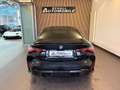 BMW M4 Coupe Competition *Track*Carbon*Laser*360°Cam Schwarz - thumbnail 5