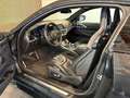 BMW M4 Coupe Competition *Track*Carbon*Laser*360°Cam Schwarz - thumbnail 7