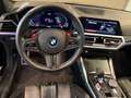 BMW M4 Coupe Competition *Track*Carbon*Laser*360°Cam Schwarz - thumbnail 9