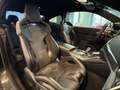 BMW M4 Coupe Competition *Track*Carbon*Laser*360°Cam Schwarz - thumbnail 13
