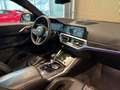 BMW M4 Coupe Competition *Track*Carbon*Laser*360°Cam Schwarz - thumbnail 12
