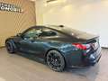 BMW M4 Coupe Competition *Track*Carbon*Laser*360°Cam Schwarz - thumbnail 6