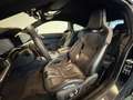BMW M4 Coupe Competition *Track*Carbon*Laser*360°Cam Schwarz - thumbnail 8