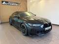 BMW M4 Coupe Competition *Track*Carbon*Laser*360°Cam Schwarz - thumbnail 3