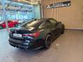 BMW M4 Coupe Competition *Track*Carbon*Laser*360°Cam Schwarz - thumbnail 4
