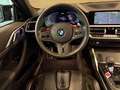 BMW M4 Coupe Competition *Track*Carbon*Laser*360°Cam Schwarz - thumbnail 15