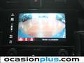 Honda Civic 1.0 VTEC Turbo Elegance Navi Gris - thumbnail 8