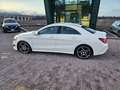 Mercedes-Benz CLA 200 CDI Premium unicoproprietario Wit - thumbnail 7