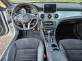 Mercedes-Benz CLA 200 CDI Premium unicoproprietario Blanco - thumbnail 24