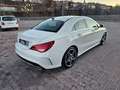 Mercedes-Benz CLA 200 CDI Premium unicoproprietario Blanc - thumbnail 12