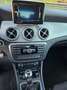 Mercedes-Benz CLA 200 CDI Premium unicoproprietario Blanco - thumbnail 20