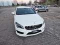 Mercedes-Benz CLA 200 CDI Premium unicoproprietario Blanc - thumbnail 8