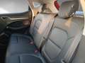 MG ZS ZS EV Luxury Rosso - thumbnail 10