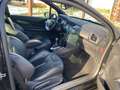Citroen DS3 DS3 Cabrio THP 155 SportChic Negro - thumbnail 16