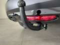 Citroen C4 1.2 PureTech 130 Shine Edition Stop&Start OPF ( Weiß - thumbnail 5