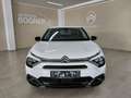 Citroen C4 1.2 PureTech 130 Shine Edition Stop&Start OPF ( Weiß - thumbnail 2