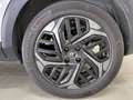 Citroen C4 1.2 PureTech 130 Shine Edition Stop&Start OPF ( Weiß - thumbnail 12
