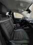 Citroen C4 1.2 PureTech 130 Shine Edition Stop&Start OPF ( Weiß - thumbnail 8