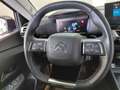 Citroen C4 1.2 PureTech 130 Shine Edition Stop&Start OPF ( Weiß - thumbnail 10
