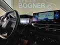 Citroen C4 1.2 PureTech 130 Shine Edition Stop&Start OPF ( Weiß - thumbnail 9