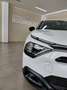 Citroen C4 1.2 PureTech 130 Shine Edition Stop&Start OPF ( Weiß - thumbnail 13