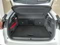 Citroen C4 1.2 PureTech 130 Shine Edition Stop&Start OPF ( Weiß - thumbnail 6