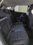 Citroen C4 1.2 PureTech 130 Shine Edition Stop&Start OPF ( Weiß - thumbnail 7