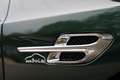 Bentley V8 S Verde - thumbnail 18