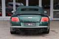 Bentley V8 S Vert - thumbnail 6