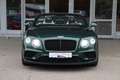 Bentley V8 S Grün - thumbnail 5